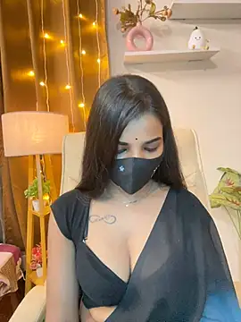 its_ur_flora – Live XXX-chat