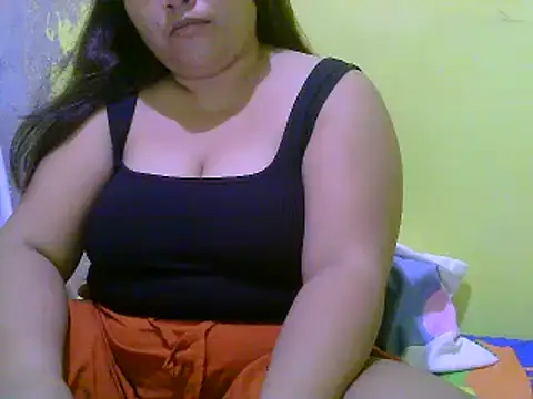 Creamsweetpussy28 – Live XXX-chat