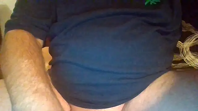 Chatroom XXX en direct de stafan56