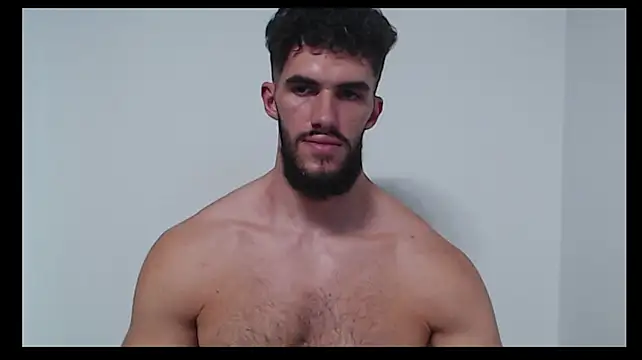 Živý XXX chat hiddenf