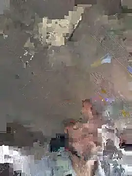 Živý XXX chat USMCx