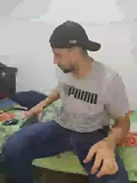 Cris_LaCobra_ Chat XXX in diretta