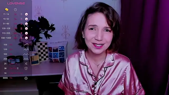 KindHazelHere_'s Live XXX Chat