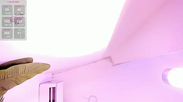stephanymonroe Live XXX-Chat