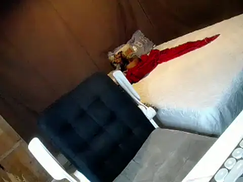 XXX chat uživo modela Precious_ThickDick_cummer