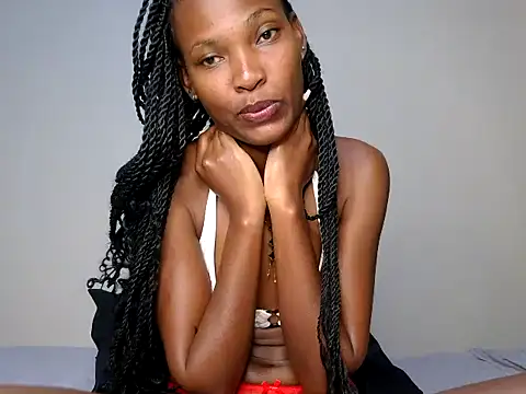 Živý XXX chat Smiley_babe