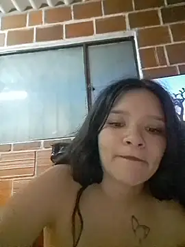 moonlight-couple Webcam show