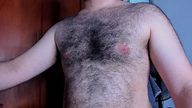 joacob00m – Naživo XXX chat