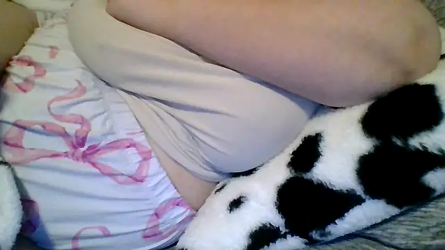 sarahcakes223 live XXX chat