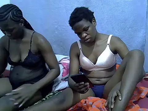 daddys_gal2 live XXX chat