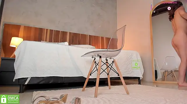 Živý XXX chat _Miss_Kimm