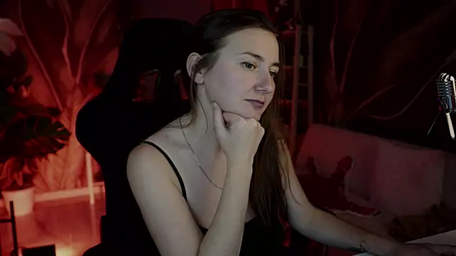 Chat XXX ao vivo de Golden_Dragon