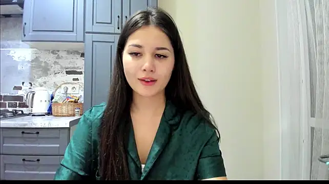 honey_bunny44 – Live XXX-chat