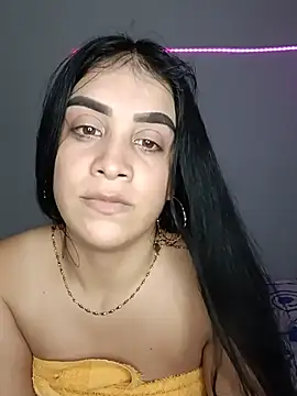 Chat +18 de Bigtiti01 ao vivo