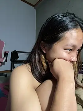 namicute-'s Live XXX Chat
