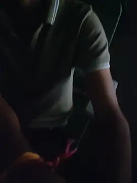 Chat XXX Live mavin_