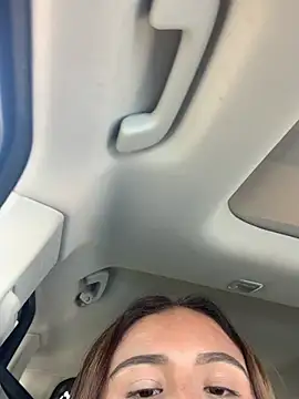 bbwbelle's Live XXX Chat