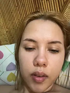 Chat XXX ao vivo de coupleyys