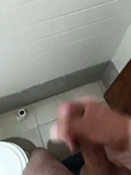 pepepete2 Adlı Modelin Canlı XXX Sohbeti