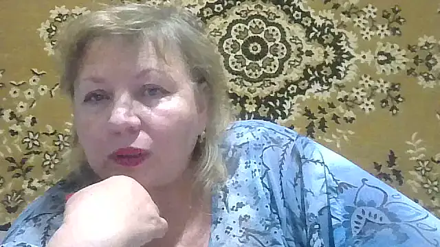 Онлайн чат XXX LediMelissa