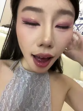 kate_s 即時 XXX 聊天