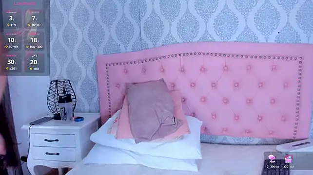 Princsgirl_ Chat XXX live