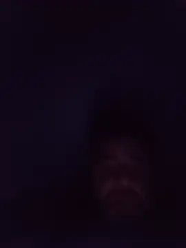 Chat +18 de Activazo1998 ao vivo