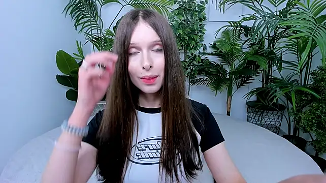 dark_k1tty: онлайн-секс-чат