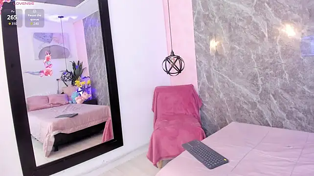 Meg_Stein's Live XXX Chat