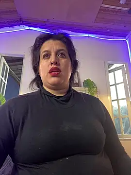 Andrea_secret_'s Live XXX Chat