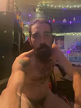 Neekaleek89 Шоу с уебкамера