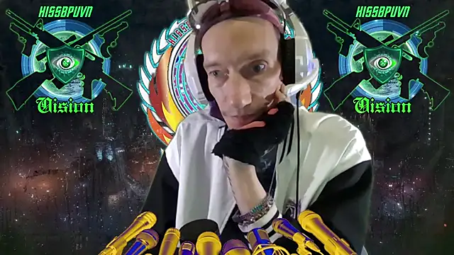 solodethlordsubveganFAQ Webcam-Show