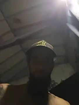Hairy_mannn2 Live XXX-Chat