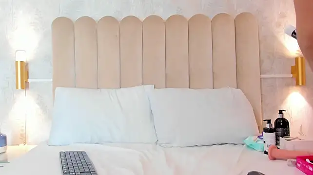 Živý XXX chat SweetSofi-1