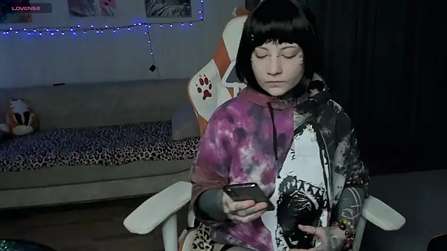 acid_trip1l – Live XXX-chat