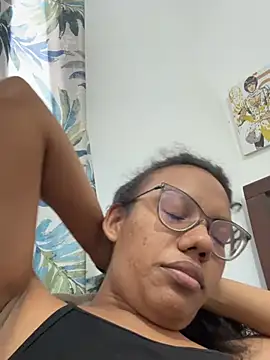 Valen_1990's Live XXX Chat