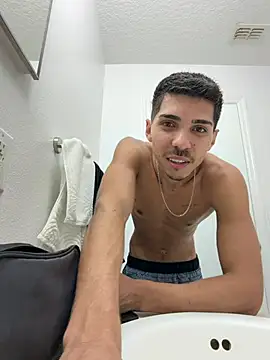 WavyAlloy30 লাইভ XXX চ্যাট