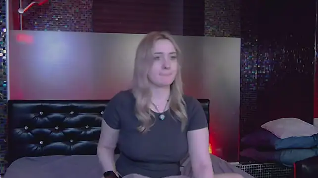 KimMooney Chat XXX live