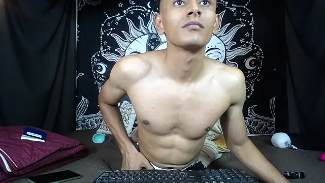 _bigrick_ Chat XXX live