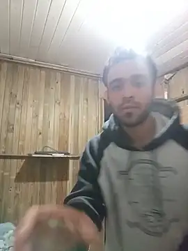 OrionAz: απευθείας συνομιλία ΧΧΧ