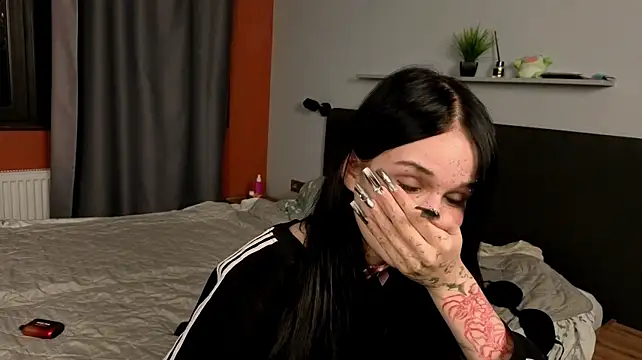 blevakira XXX чат на живо