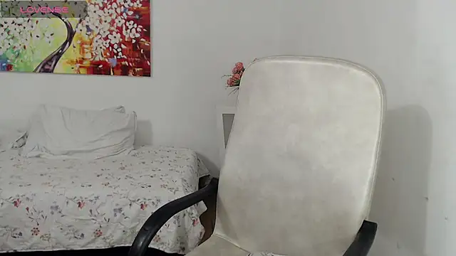 tania_sweet__ – Live XXX-chat