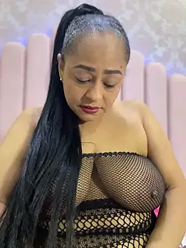 sofia_xxx02のライブXXXチャット