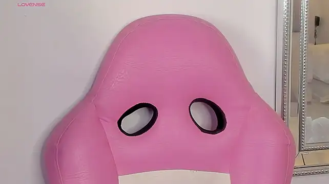 Živý XXX chat Susan-Sweet-7