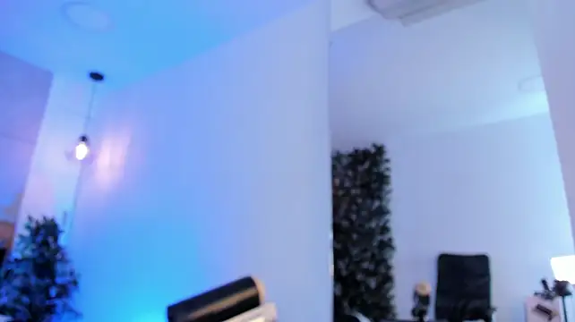 Živý XXX chat JacobDraven