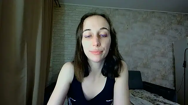 Anika_bloom 即時 XXX 聊天