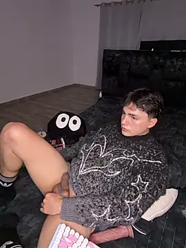 Samu__Hott21 XXX чат на живо