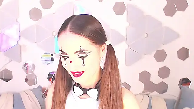 LexiKiss 即時 XXX 聊天