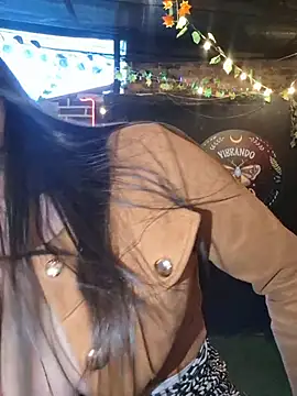 Ory____AのライブXXXチャット