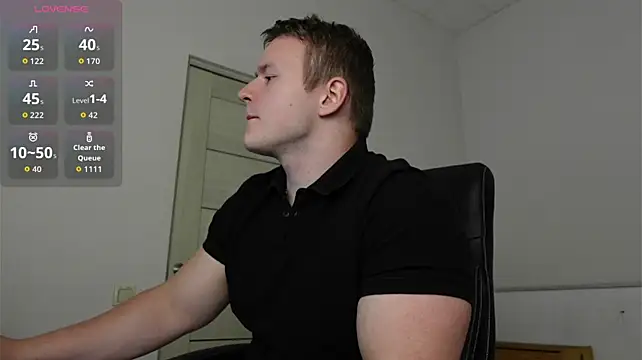 Richard_Dullas Live XXX-Chat
